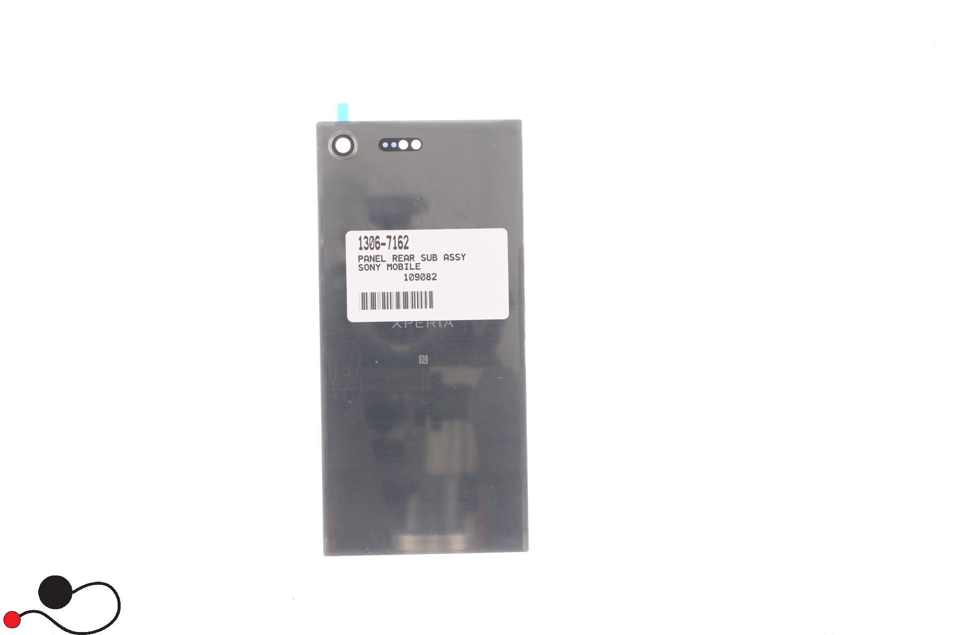 SONY U50061842
