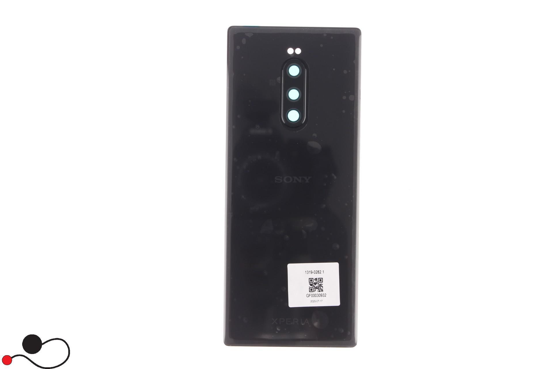 RICAMBIO SMARTPHONE SONY