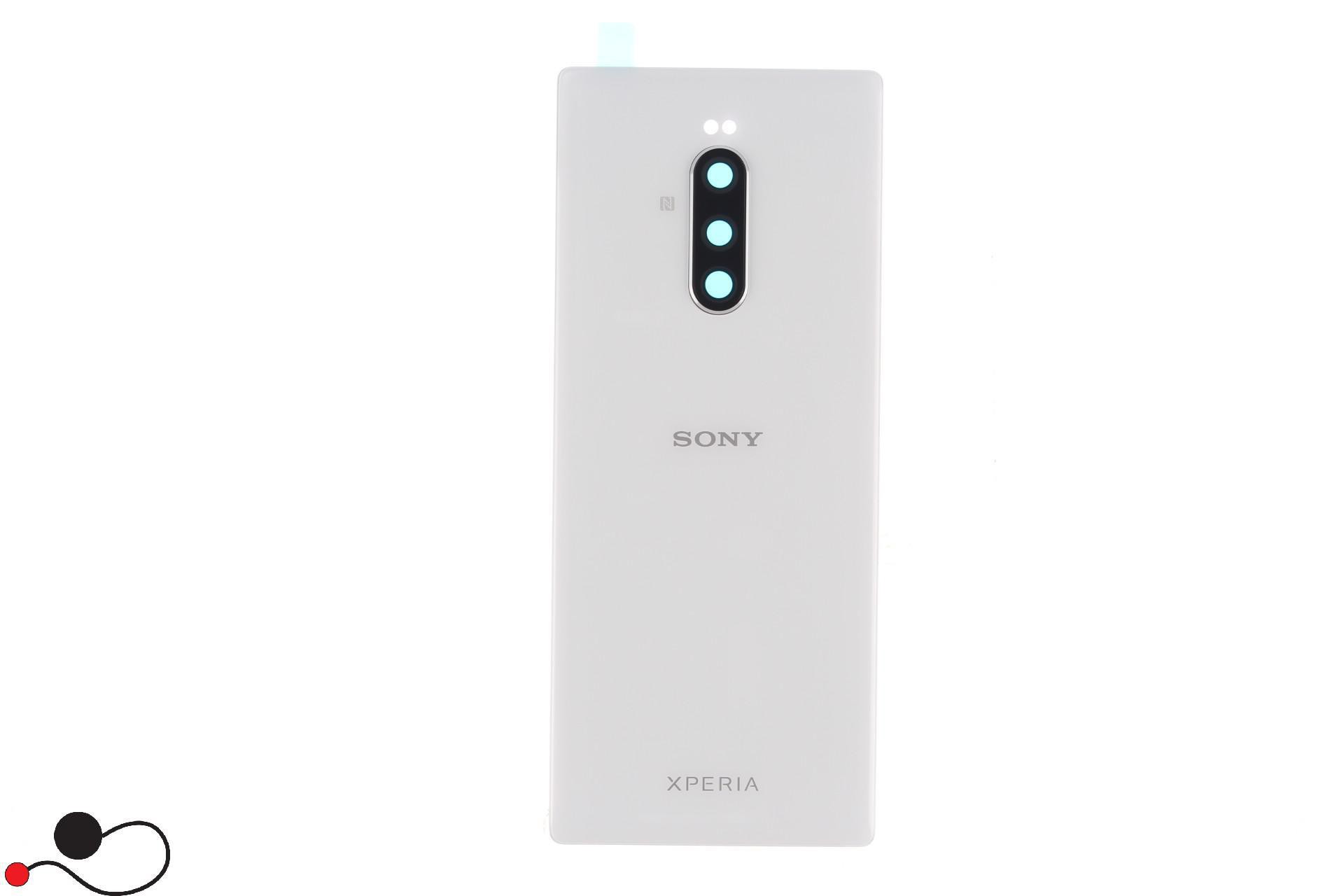 RICAMBIO SMARTPHONE SONY