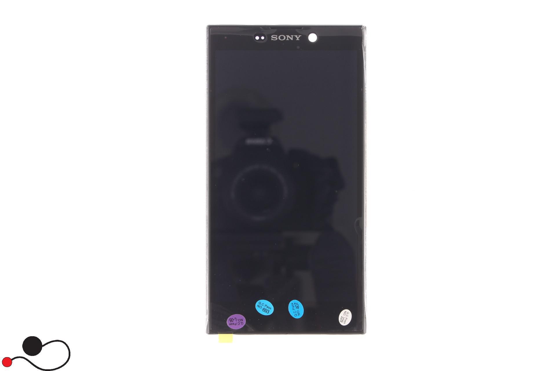 SONY U50064931