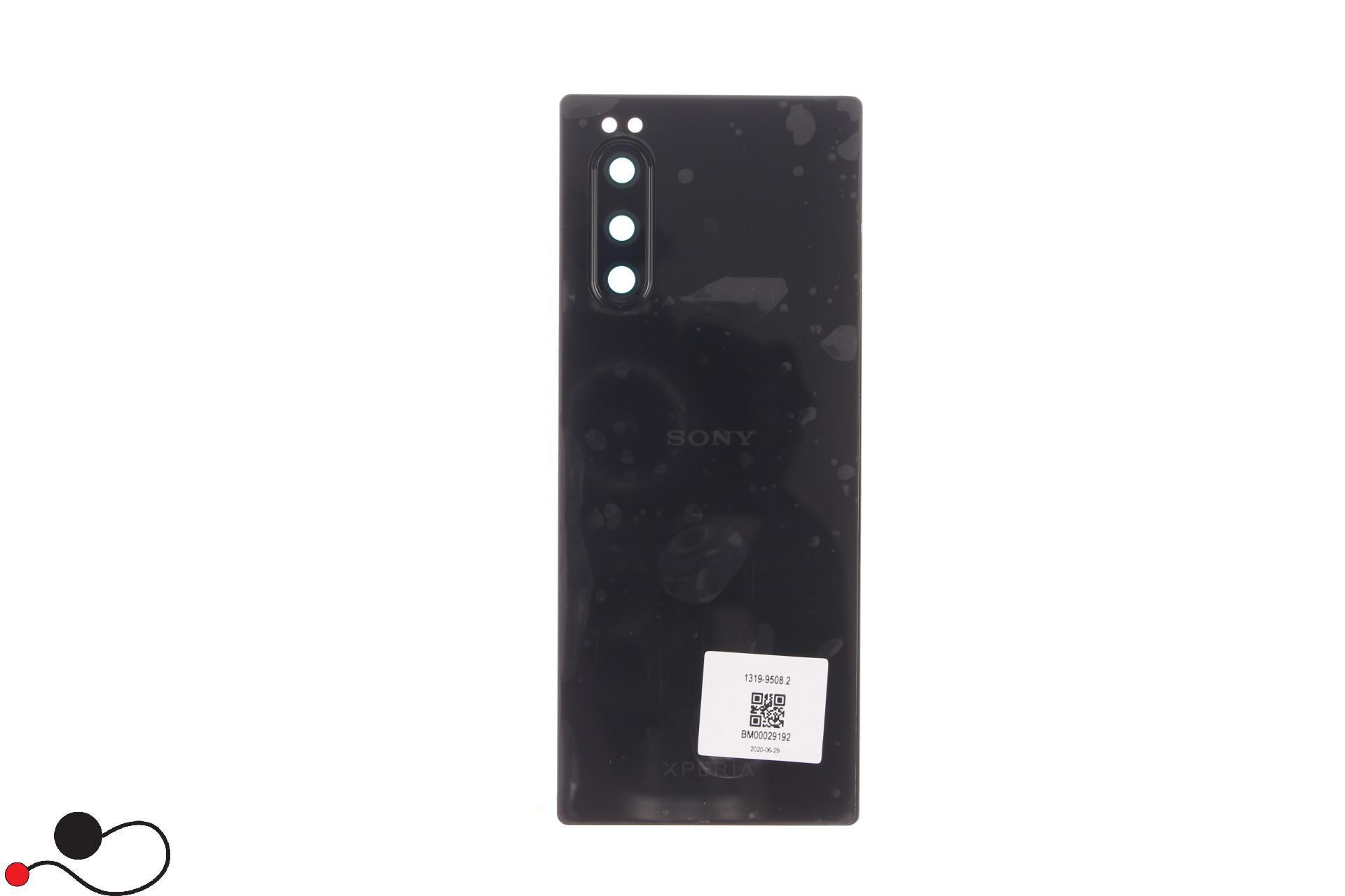 RICAMBIO SMARTPHONE SONY