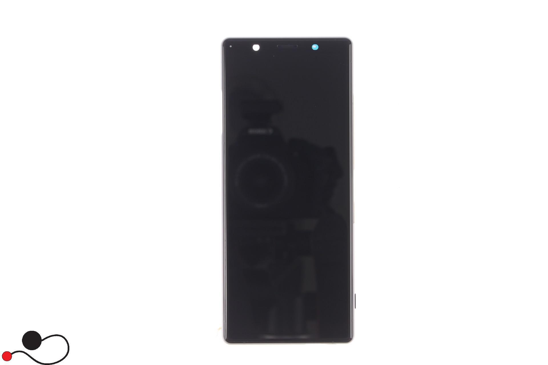 RICAMBIO SMARTPHONE SONY