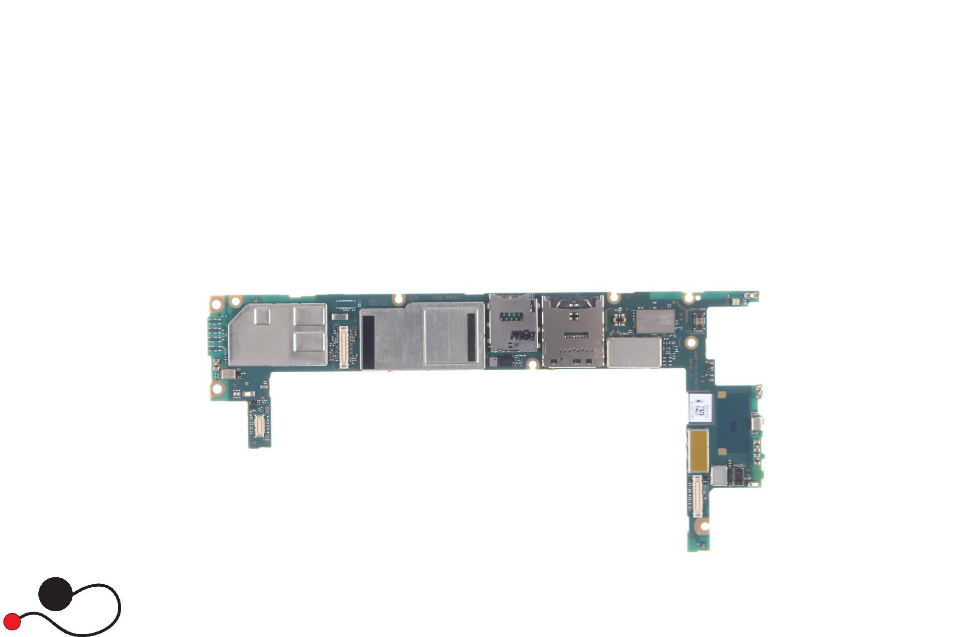 RICAMBIO SMARTPHONE SONY