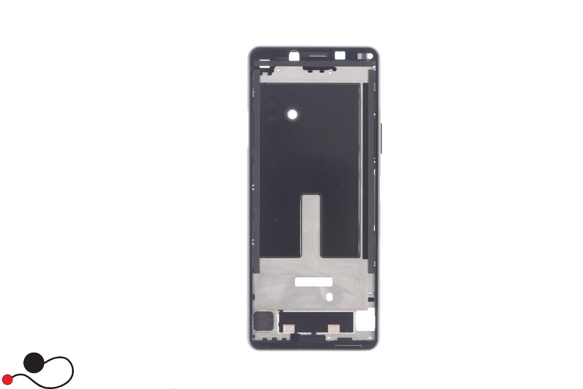 RICAMBIO SMARTPHONE SONY