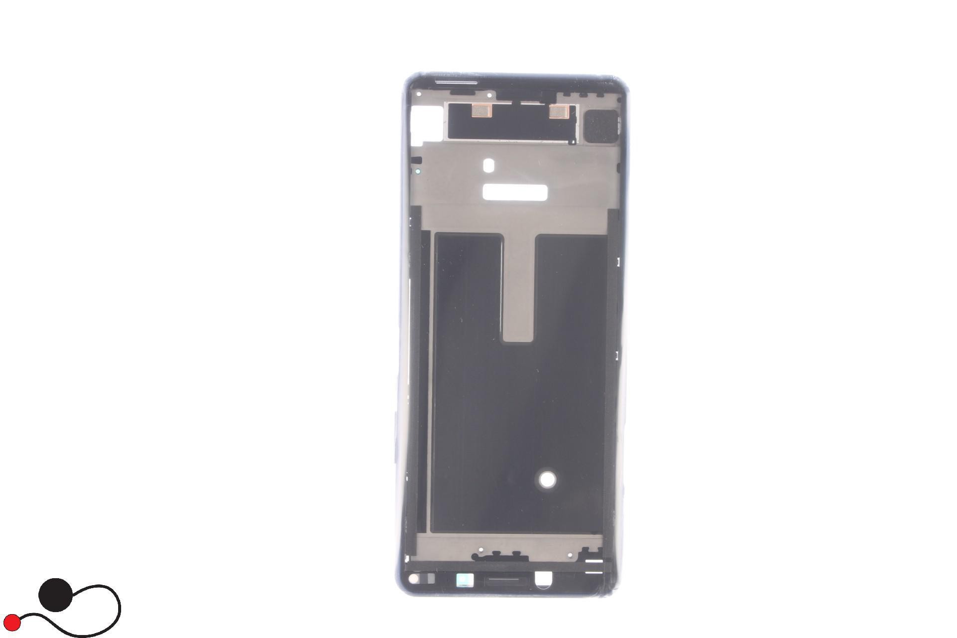 RICAMBIO SMARTPHONE SONY