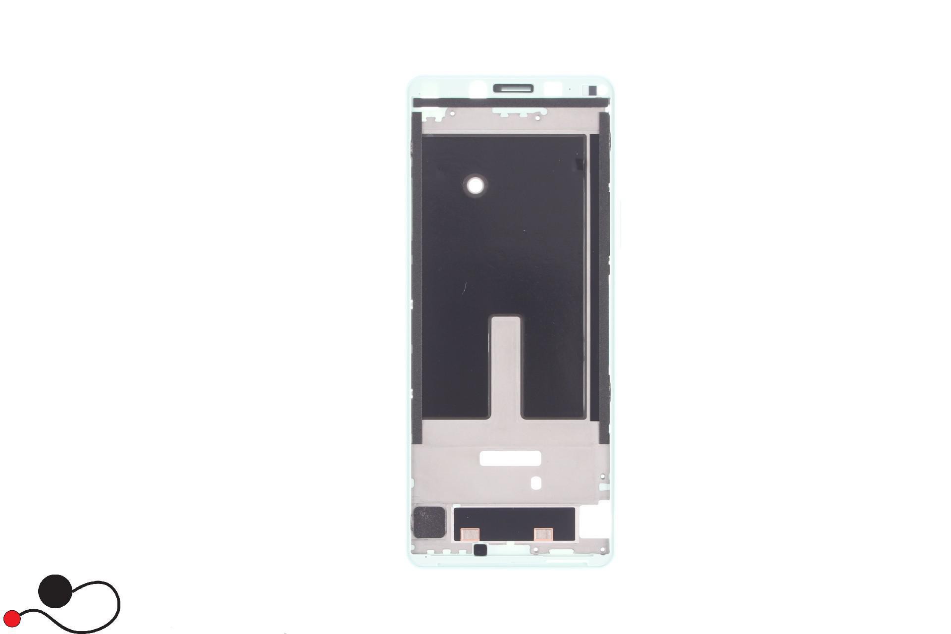 RICAMBIO SMARTPHONE SONY