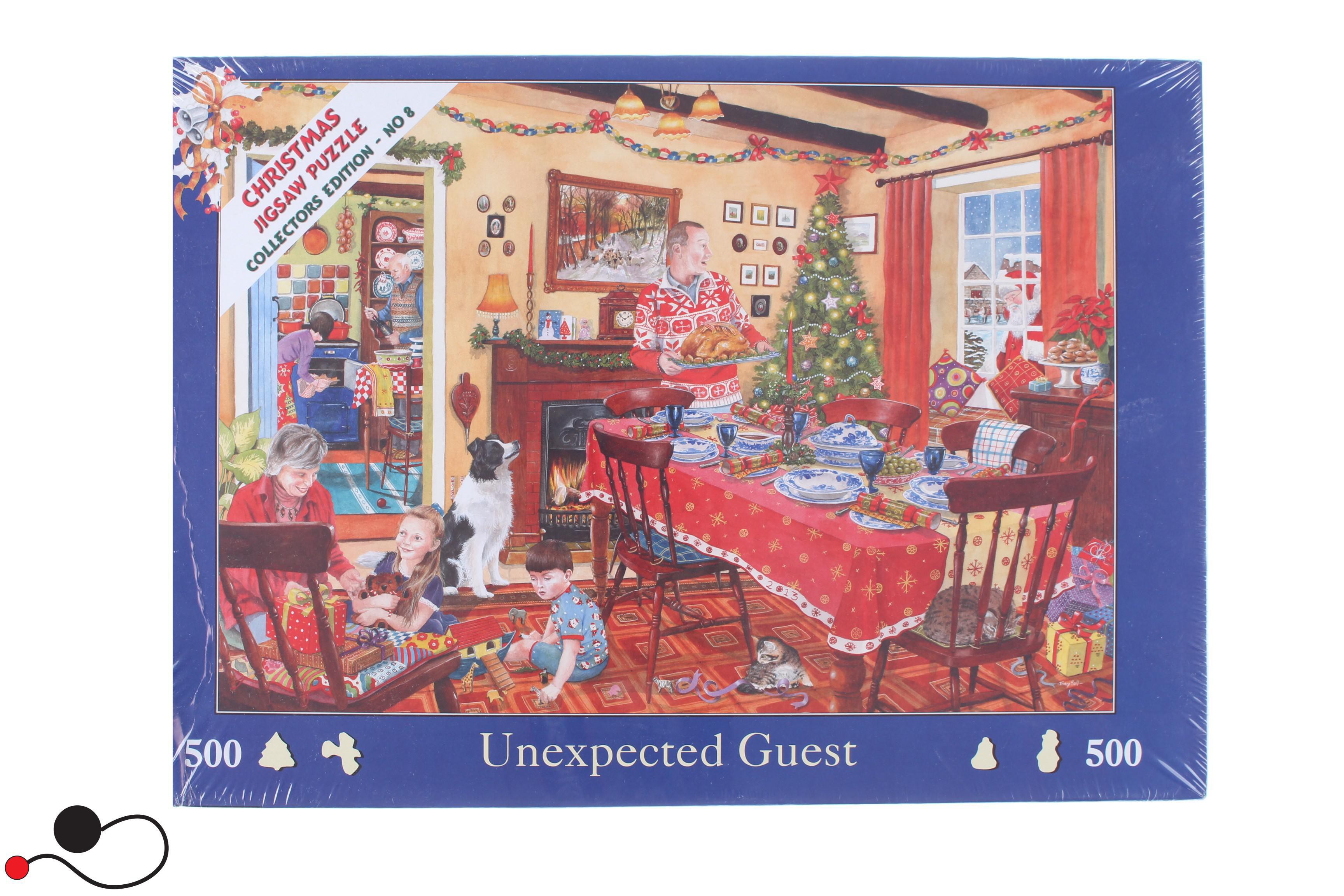 The House of Puzzles The-House-of-Puzzles-2827