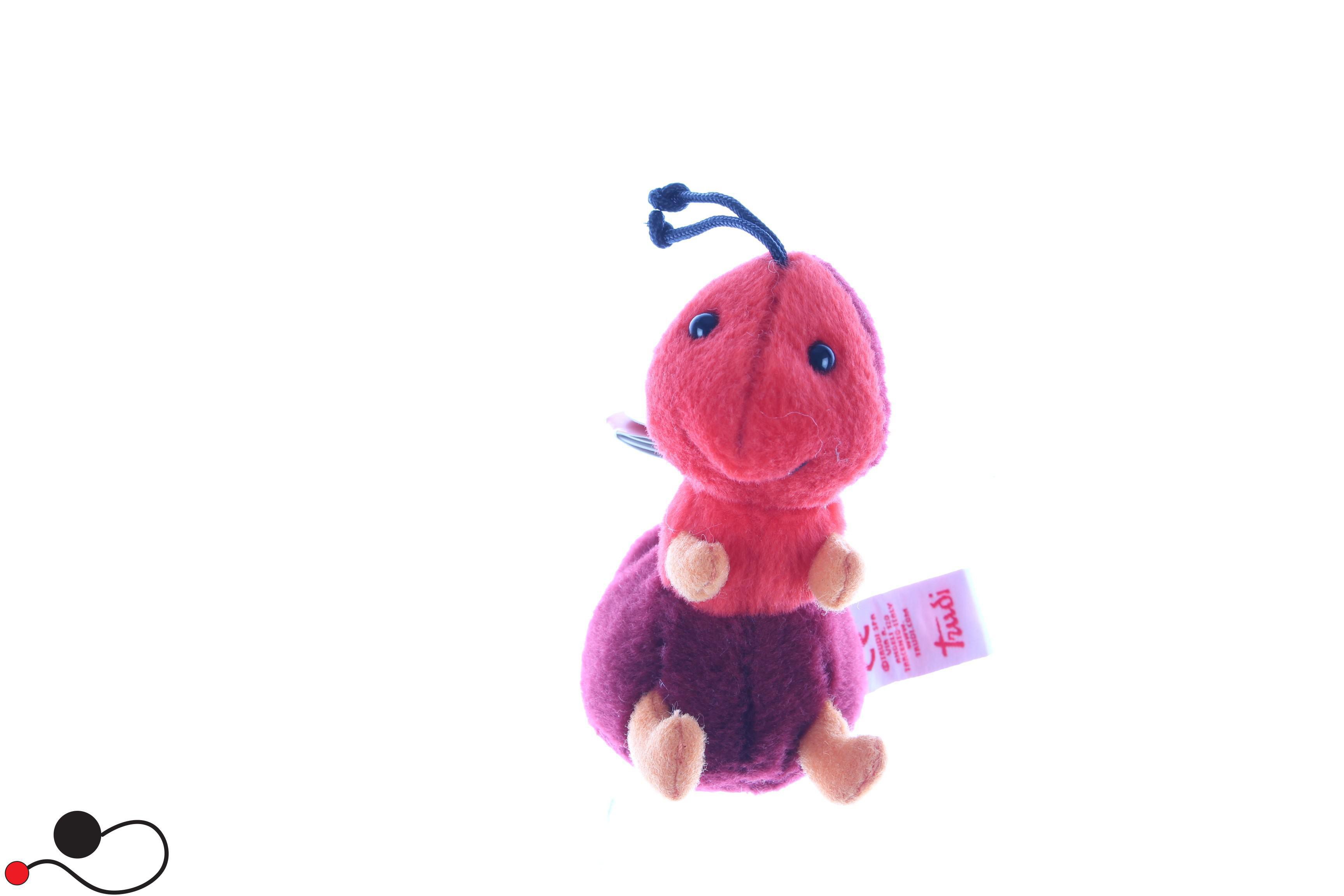 PELUCHE Trudi