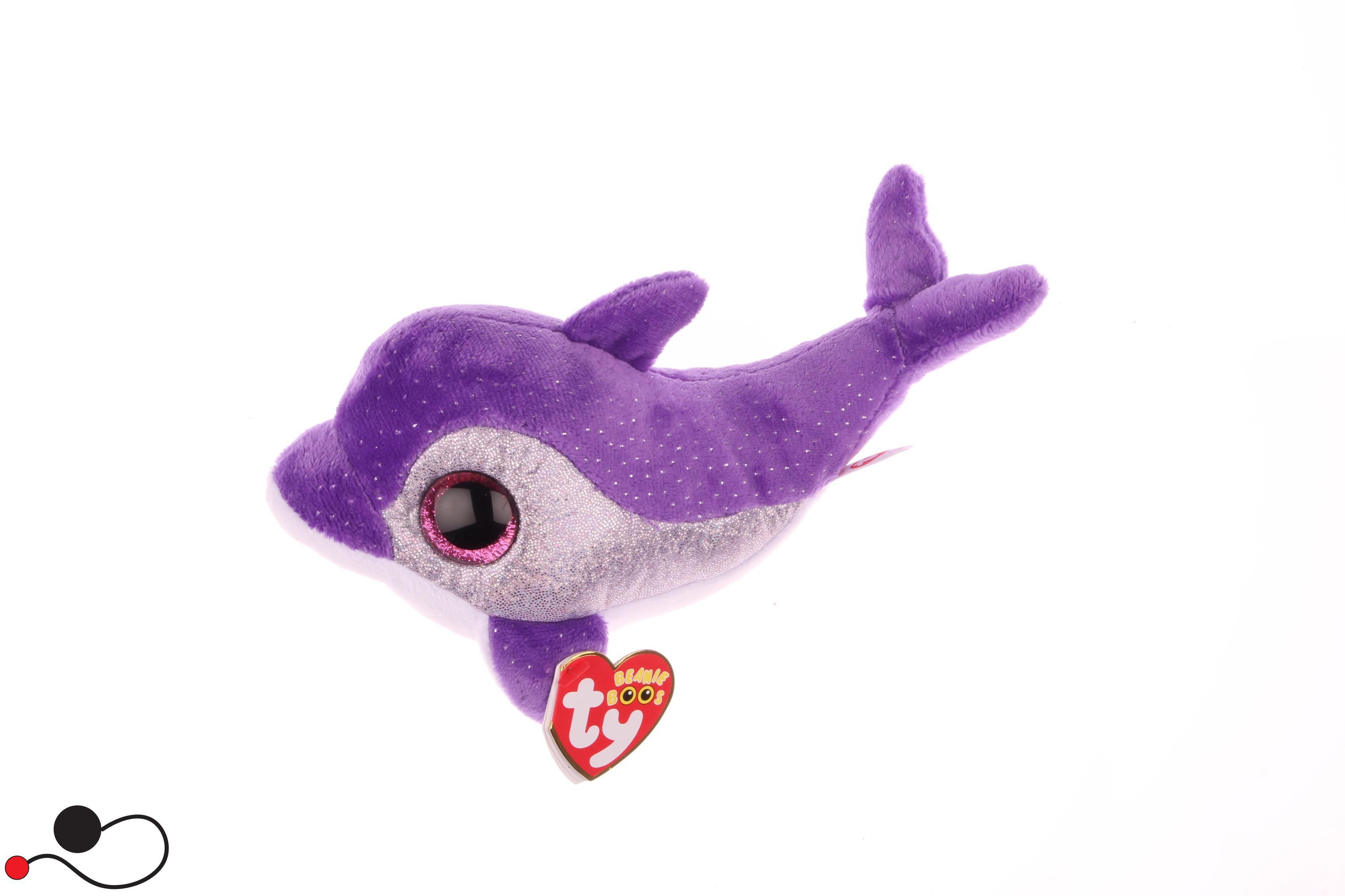 PELUCHE TY