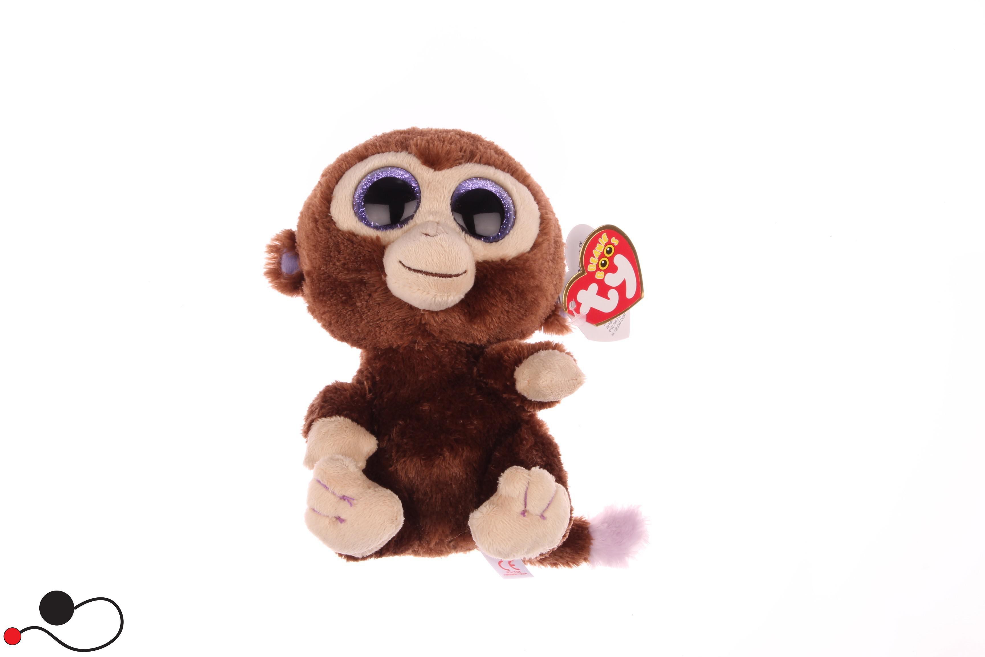 PELUCHE TY