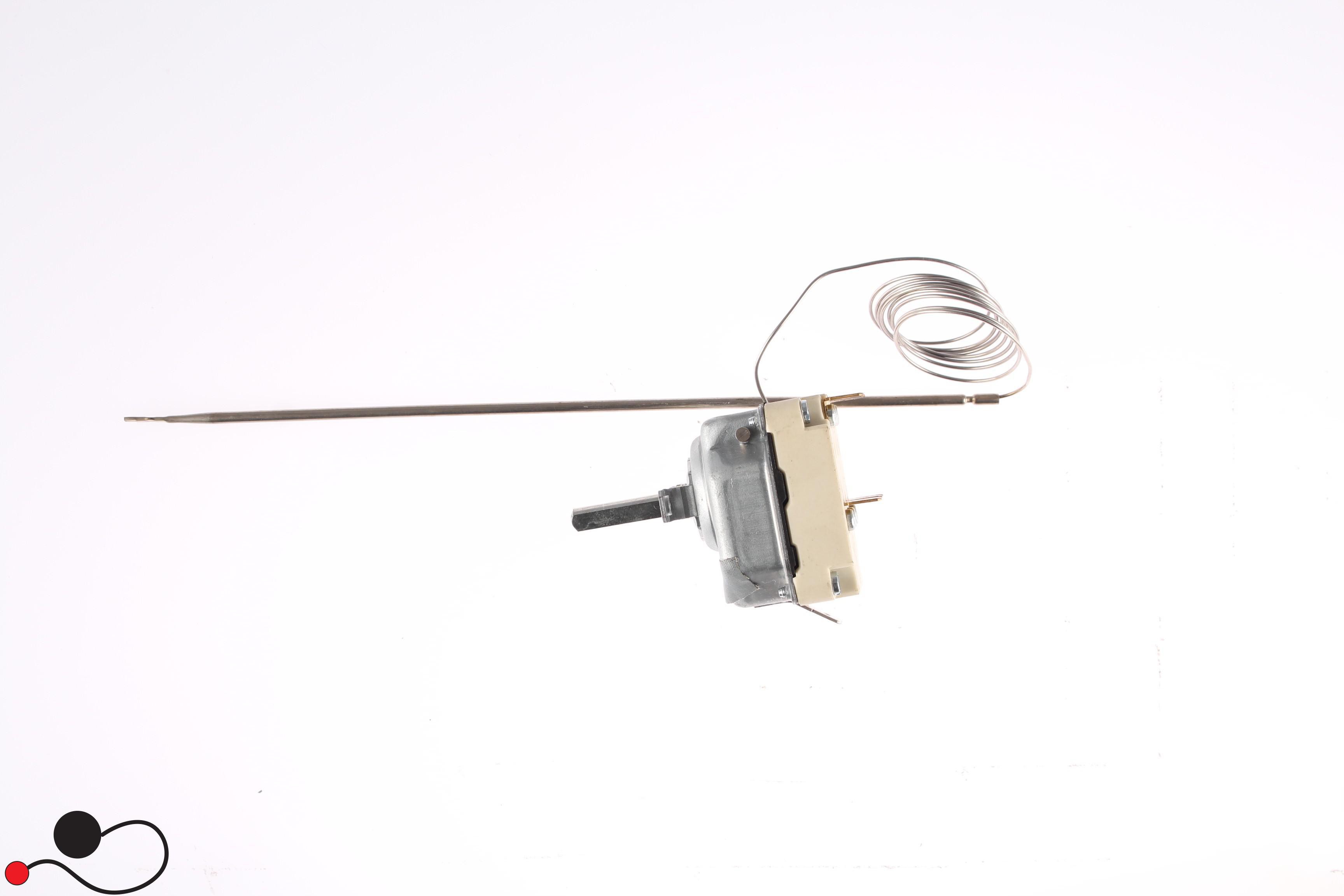 Unbranded 3444052