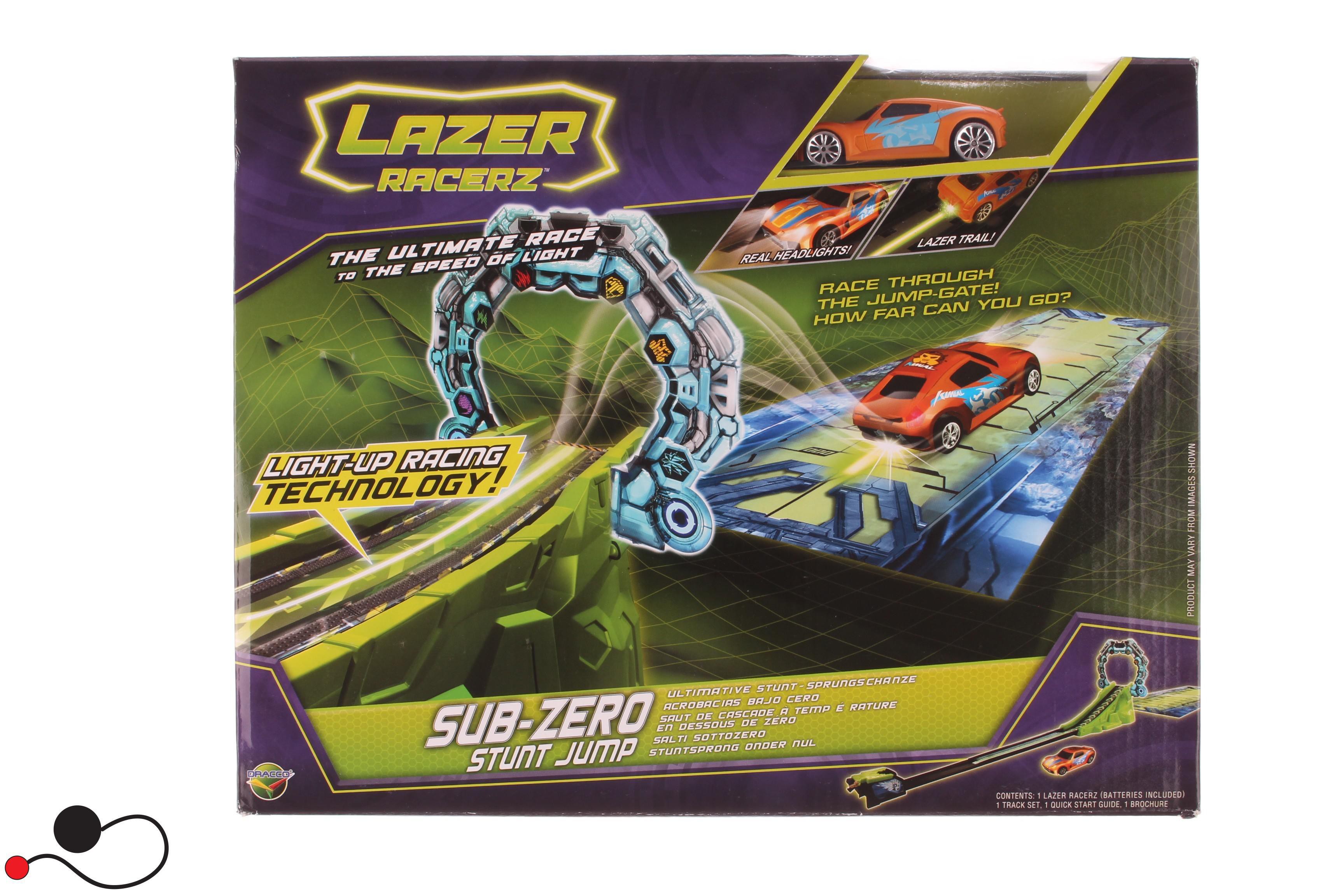 GIOCO UNIVERSAL TRENDS