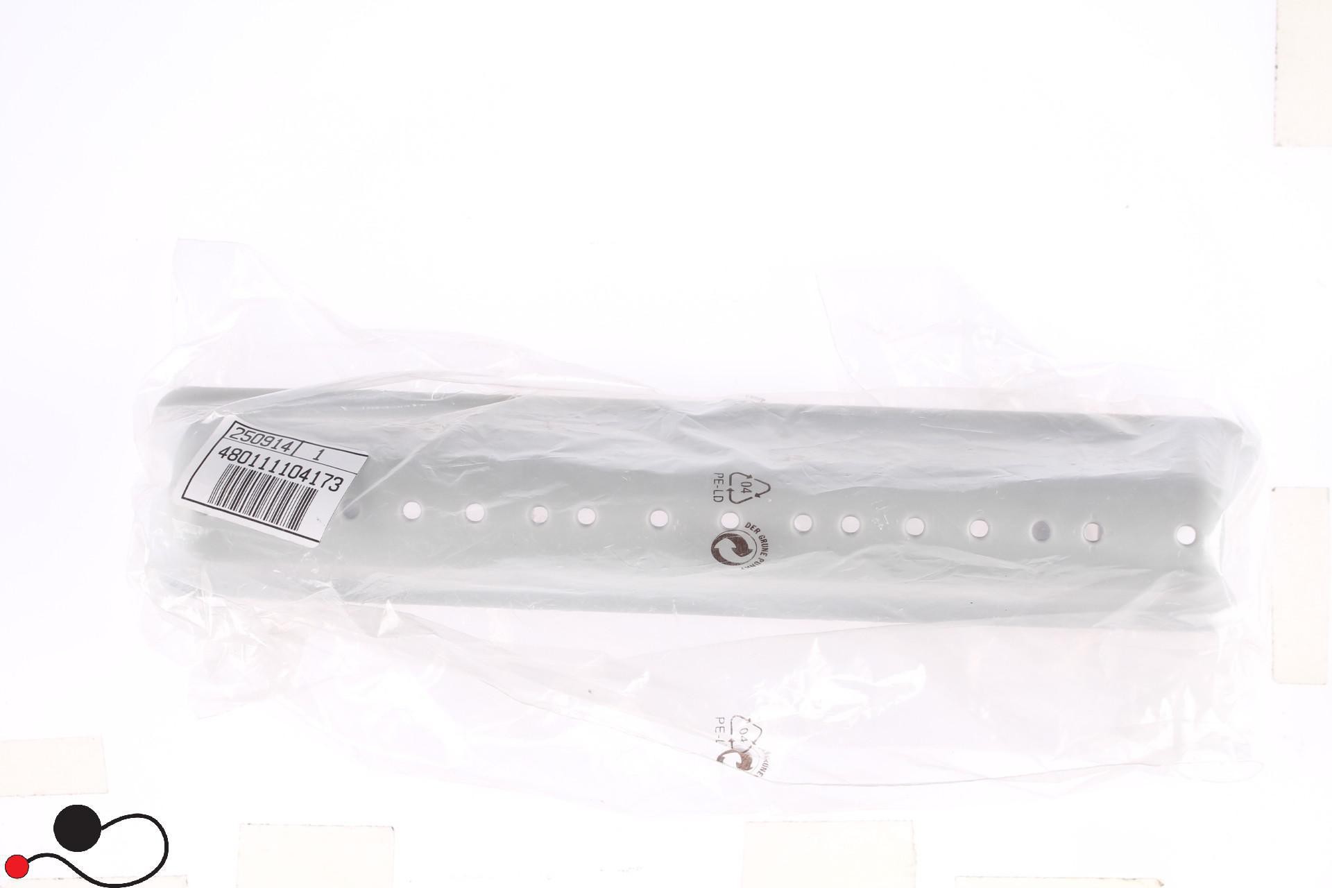 Ricambio lavatrice WHIRLPOOL