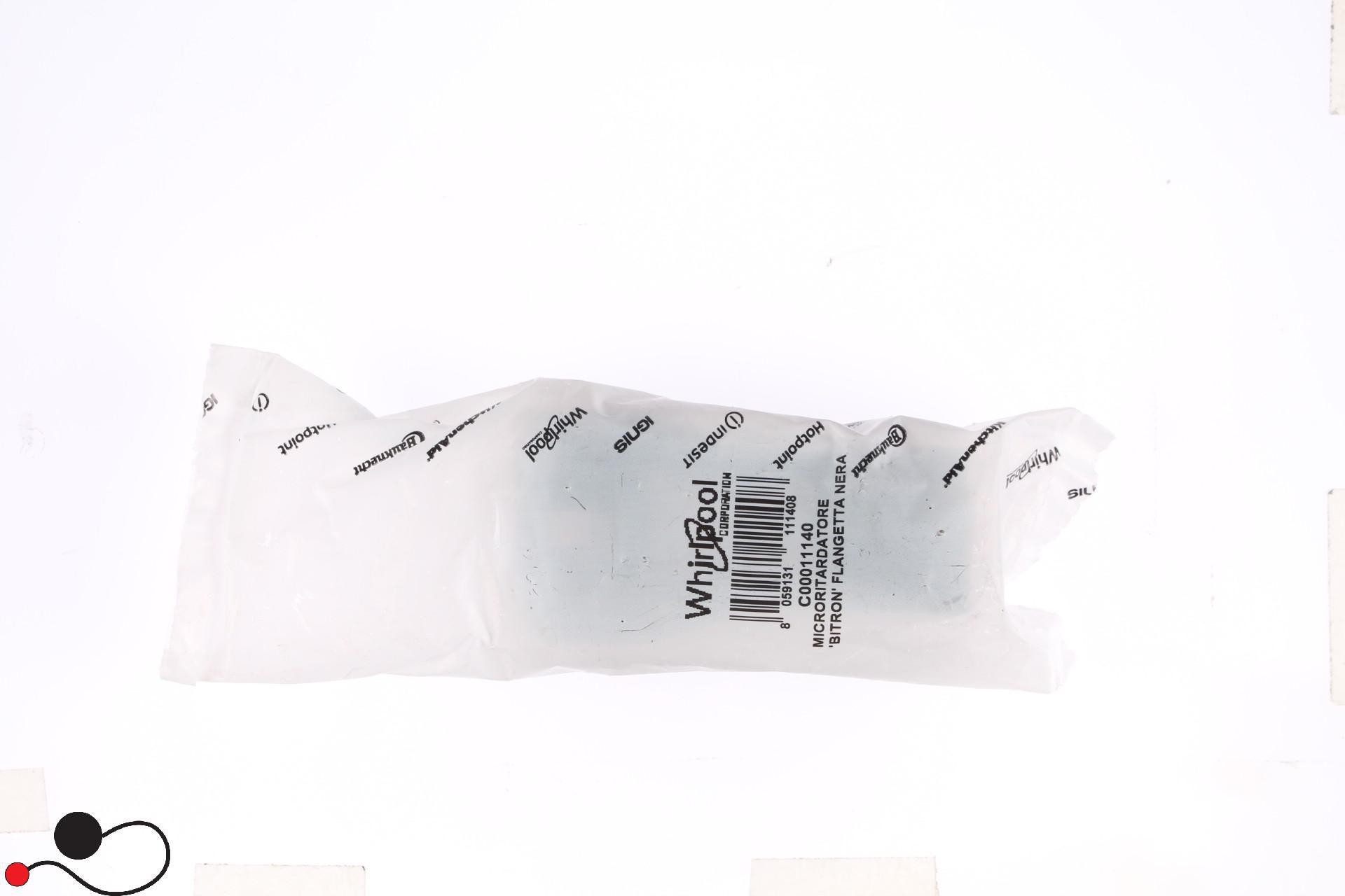RICAMBIO LAVATRICE WHIRLPOOL