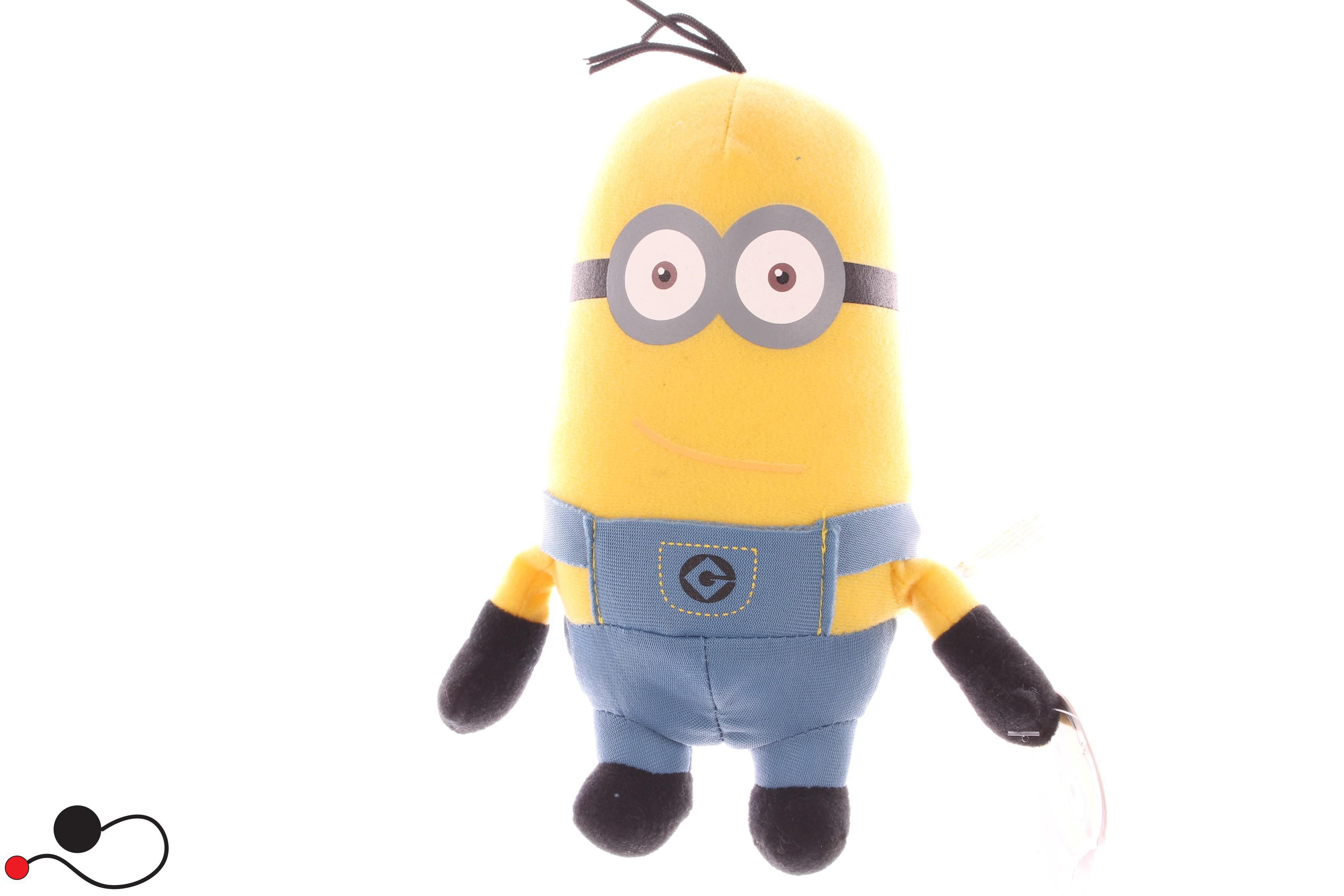 PELUCHE WHITEHOUSE