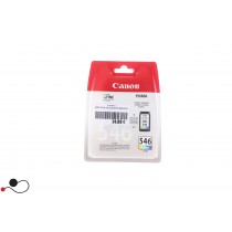 Cartuccia Stampante Canon