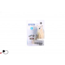 Cartuccia Stampante Epson