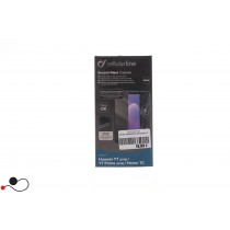 Vetro Smartphone Cellularline