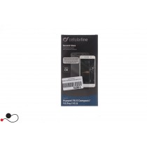 Vetro Smartphone Cellularline