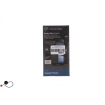 Vetro Smartphone Cellularline