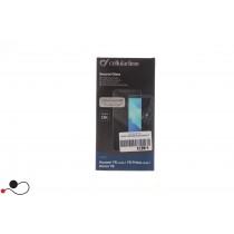 Vetro Smartphone Cellularline