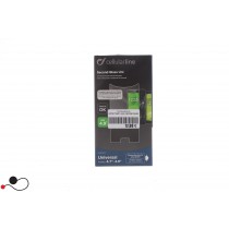 Vetro Smartphone Cellularline