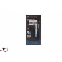 Vetro Smartphone Cellularline