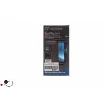 Vetro Smartphone Cellularline