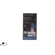 Vetro Smartphone Cellularline