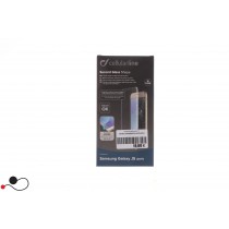 Vetro Smartphone Cellularline