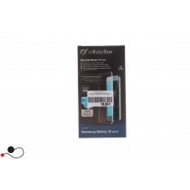 Vetro Smartphone Cellularline