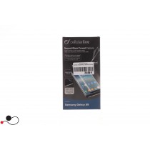 Vetro Smartphone Cellularline