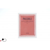 Manuale Ricordi