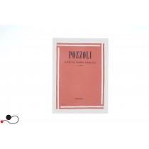 Manuale Ricordi