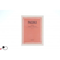 Manuale Ricordi