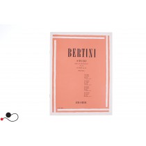 Manuale spartito Ricordi