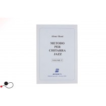 Manuale spartito Berben
