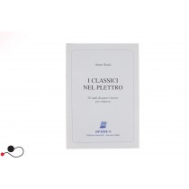 Spartito Berben