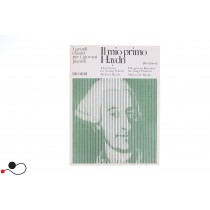Spartito Ricordi Haydn