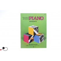 Manuale spartito Rugginenti