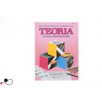 Manuale spartito Rugginenti