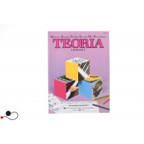 Manuale spartito Rugginenti