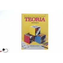 Manuale spartito Rugginenti