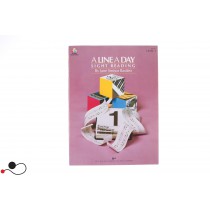 Manuale spartito Rugginenti