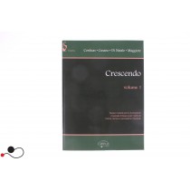 Manuale spartito Carisch