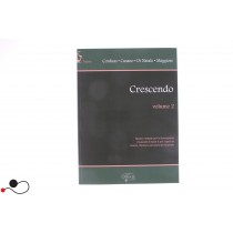 Manuale spartito Carisch