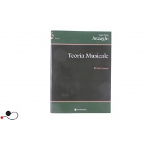 Manuale spartito Volonte