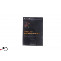 Manuale Rugginenti