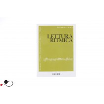 Manuale spartito Ricordi