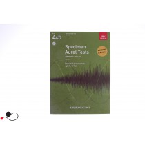 Manuale spartito Curci